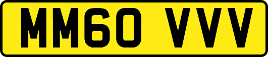 MM60VVV