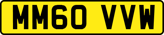 MM60VVW