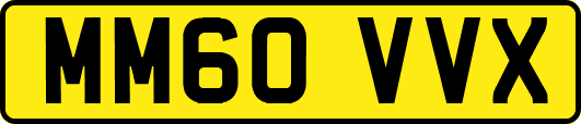 MM60VVX