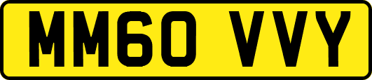 MM60VVY