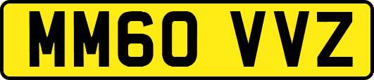 MM60VVZ