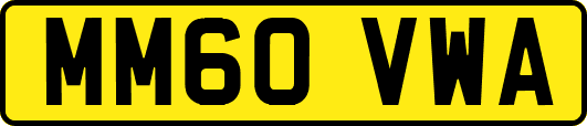 MM60VWA