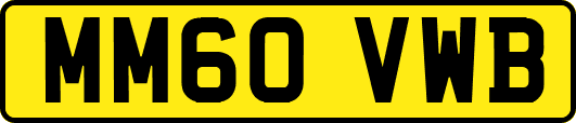 MM60VWB