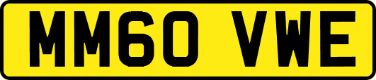 MM60VWE