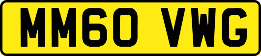 MM60VWG
