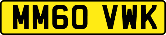 MM60VWK