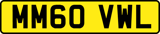 MM60VWL