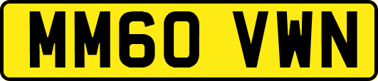 MM60VWN