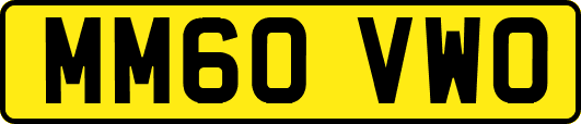 MM60VWO