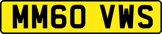 MM60VWS