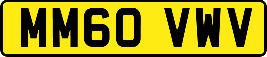 MM60VWV