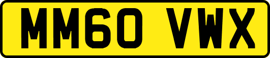 MM60VWX