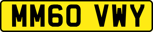 MM60VWY