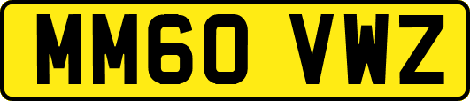 MM60VWZ