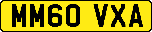 MM60VXA