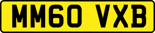 MM60VXB