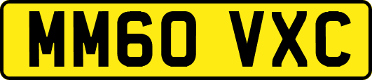 MM60VXC