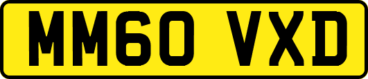 MM60VXD
