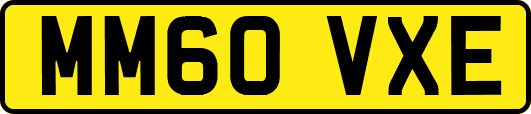MM60VXE
