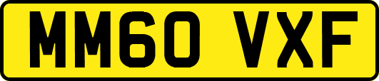 MM60VXF