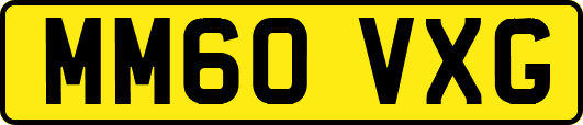 MM60VXG