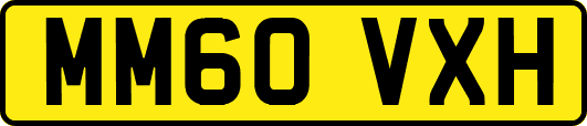 MM60VXH