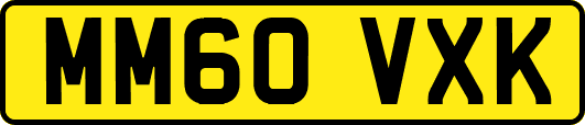 MM60VXK