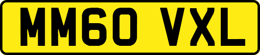 MM60VXL
