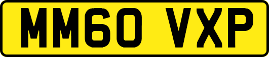MM60VXP