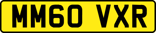 MM60VXR