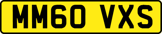 MM60VXS