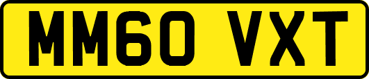 MM60VXT