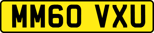MM60VXU