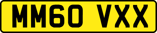 MM60VXX