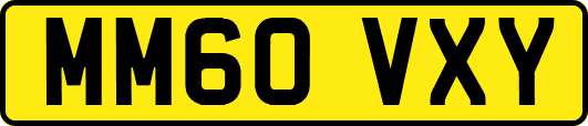 MM60VXY