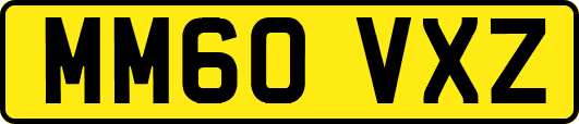 MM60VXZ