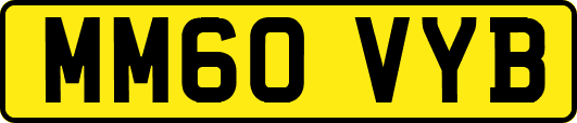 MM60VYB