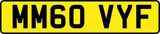 MM60VYF