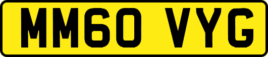 MM60VYG
