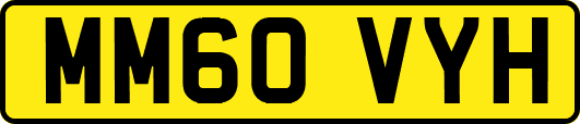 MM60VYH