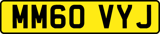 MM60VYJ