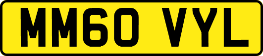 MM60VYL