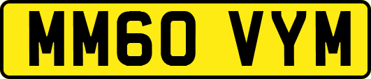 MM60VYM