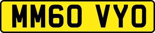 MM60VYO