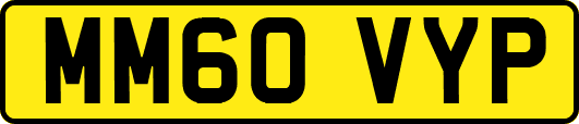 MM60VYP