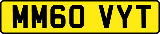 MM60VYT