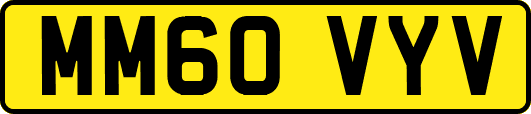 MM60VYV