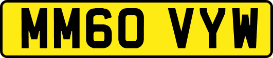MM60VYW