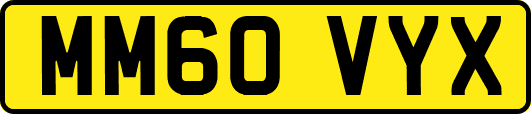 MM60VYX