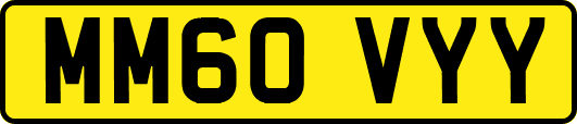 MM60VYY